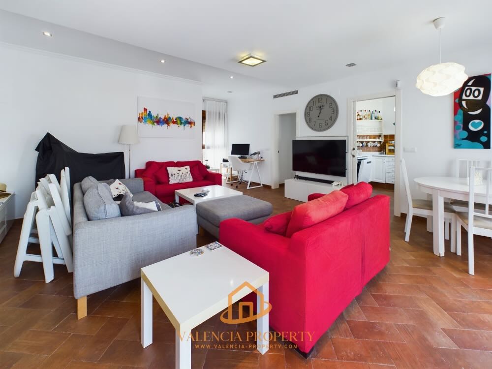 Property 2485 - Image 13